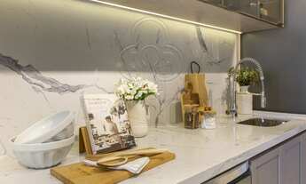 Imagem 4: APARTAMENTO RESIDENCIAL em SÃO PAULO - SP, VILA DOM PEDRO I