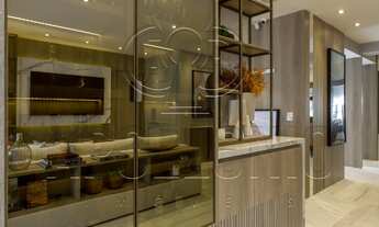 Imagem 5: APARTAMENTO RESIDENCIAL em SÃO PAULO - SP, VILA DOM PEDRO I