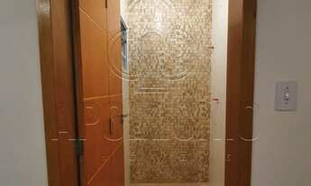 Imagem 6: APARTAMENTO RESIDENCIAL em MAUÁ - SP, PARQUE SÃO VICENTE