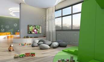 Imagem 6: APARTAMENTO RESIDENCIAL em SÃO PAULO - SP, VILA LEOPOLDINA