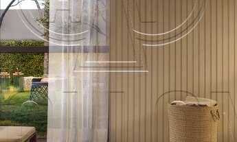 Imagem 2: APARTAMENTO RESIDENCIAL em SÃO PAULO - SP, PERDIZES