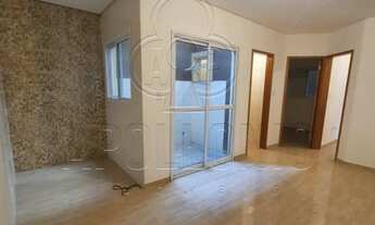 Imagem 2: APARTAMENTO RESIDENCIAL em MAUÁ - SP, PARQUE SÃO VICENTE