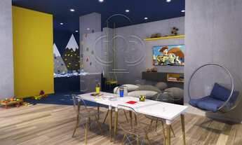 Imagem 6: APARTAMENTO RESIDENCIAL em SÃO PAULO - SP, VILA ANDRADE