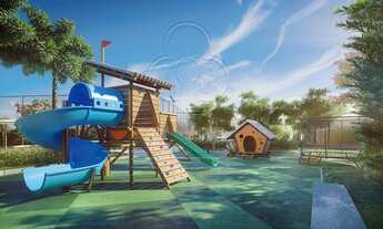 Imagem 6: APARTAMENTO RESIDENCIAL em SÃO PAULO - SP, PARQUE INDUSTRIAL TOMAS EDSON