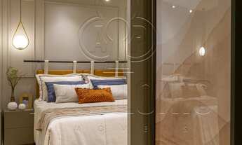 Imagem 6: APARTAMENTO RESIDENCIAL em SÃO PAULO - SP, VILA DOM PEDRO I