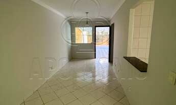 Imagem 6: CASA RESIDENCIAL em SANTO ANDRÉ - SP, JARDIM