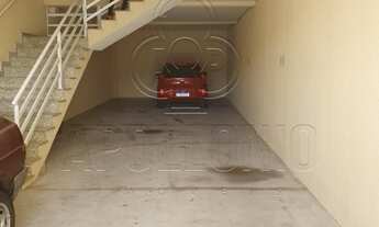 Imagem 3: APARTAMENTO RESIDENCIAL em MAUÁ - SP, PARQUE SÃO VICENTE