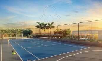 Imagem 2: APARTAMENTO RESIDENCIAL em SÃO PAULO - SP, PARQUE INDUSTRIAL TOMAS EDSON