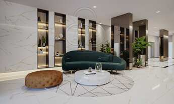 Imagem 7: APARTAMENTO RESIDENCIAL em SÃO PAULO - SP, VILA DOM PEDRO I