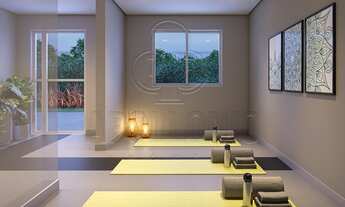 Imagem 3: APARTAMENTO RESIDENCIAL em SÃO PAULO - SP, PARQUE NOVO MUNDO