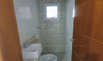 Imagem 4: APARTAMENTO RESIDENCIAL em SANTO ANDRÉ - SP, JARDIM GUARARÁ