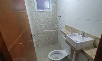 Imagem 6: APARTAMENTO RESIDENCIAL em SANTO ANDRÉ - SP, JARDIM GUARARÁ