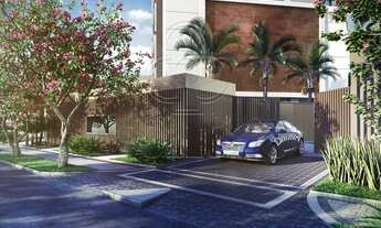 Imagem 4: APARTAMENTO RESIDENCIAL em SÃO PAULO - SP, VILA ANDRADE