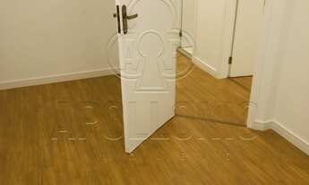 Imagem 2: APARTAMENTO RESIDENCIAL em SANTO ANDRÉ - SP, VILA CAMILÓPOLIS