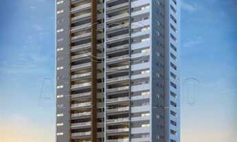 Imagem 3: APARTAMENTO RESIDENCIAL em SÃO PAULO - SP, VILA LEOPOLDINA