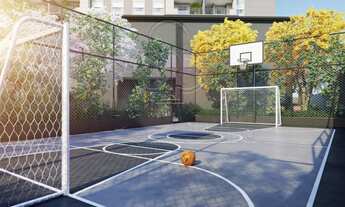 Imagem 6: APARTAMENTO RESIDENCIAL em SÃO PAULO - SP, PARI