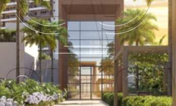 Imagem 5: APARTAMENTO RESIDENCIAL em SÃO PAULO - SP, JARDIM DOM BOSCO