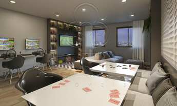 Imagem 6: APARTAMENTO RESIDENCIAL em SÃO PAULO - SP, JARDIM PARAÍSO