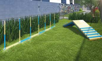 Imagem 5: APARTAMENTO RESIDENCIAL em SÃO PAULO - SP, PARQUE DA VILA PRUDENTE