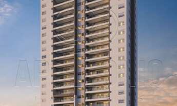 Imagem 3: APARTAMENTO RESIDENCIAL em SÃO PAULO - SP, JARDIM DOM BOSCO