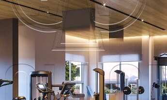 Imagem 4: APARTAMENTO RESIDENCIAL em SÃO PAULO - SP, VILA LEOPOLDINA