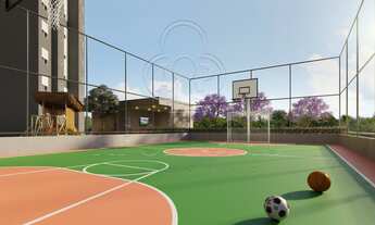 Imagem 5: APARTAMENTO RESIDENCIAL em SÃO PAULO - SP, VILA CARMOSINA