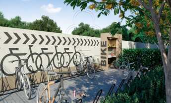 Imagem 2: APARTAMENTO RESIDENCIAL em SÃO PAULO - SP, VILA CLÁUDIA