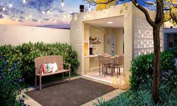 Imagem 3: APARTAMENTO RESIDENCIAL em SÃO PAULO - SP, VILA CLÁUDIA