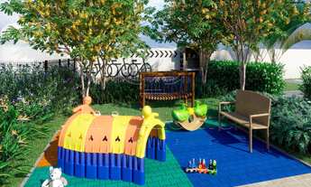 Imagem 4: APARTAMENTO RESIDENCIAL em SÃO PAULO - SP, VILA CLÁUDIA