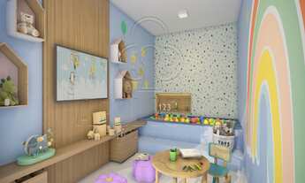 Imagem 5: APARTAMENTO RESIDENCIAL em SÃO PAULO - SP, VILA CLÁUDIA