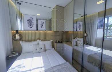 Imagem 2: APARTAMENTO RESIDENCIAL em SÃO PAULO - SP, VILA GUILHERME