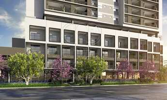 Imagem 4: APARTAMENTO RESIDENCIAL em SÃO PAULO - SP, VILA PRUDENTE