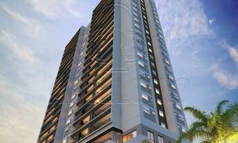 Imagem 3: APARTAMENTO RESIDENCIAL em SÃO PAULO - SP, VILA PRUDENTE