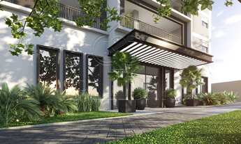 Imagem 5: APARTAMENTO RESIDENCIAL em SÃO PAULO - SP, VILA PRUDENTE