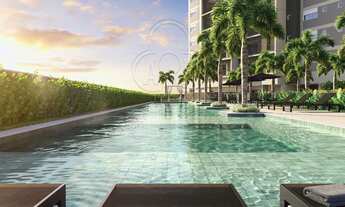 Imagem 6: APARTAMENTO RESIDENCIAL em SÃO PAULO - SP, VILA PRUDENTE