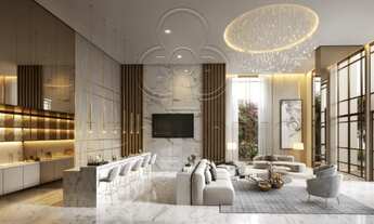 Imagem 3: APARTAMENTO RESIDENCIAL em SÃO PAULO - SP, BRÁS