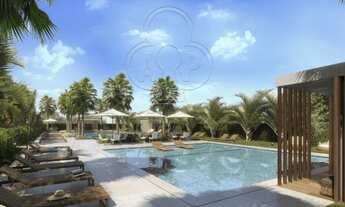 Imagem 7: APARTAMENTO RESIDENCIAL em SÃO PAULO - SP, BRÁS