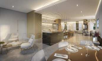 Imagem 4: APARTAMENTO RESIDENCIAL em SÃO PAULO - SP, BRÁS