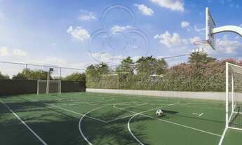 Imagem 6: APARTAMENTO RESIDENCIAL em SÃO PAULO - SP, BRÁS