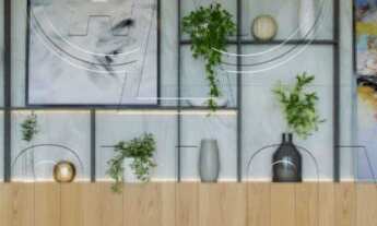 Imagem 2: APARTAMENTO RESIDENCIAL em SÃO PAULO - SP, IPIRANGA