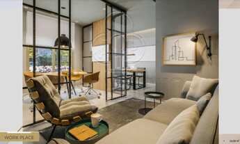 Imagem 3: APARTAMENTO RESIDENCIAL em SÃO PAULO - SP, IPIRANGA