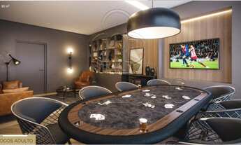 Imagem 4: APARTAMENTO RESIDENCIAL em SÃO PAULO - SP, IPIRANGA