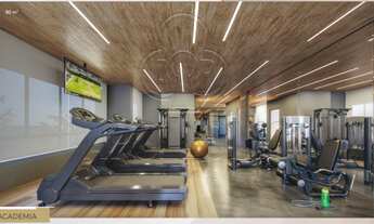 Imagem 5: APARTAMENTO RESIDENCIAL em SÃO PAULO - SP, IPIRANGA