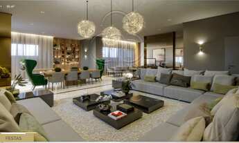 Imagem 6: APARTAMENTO RESIDENCIAL em SÃO PAULO - SP, IPIRANGA