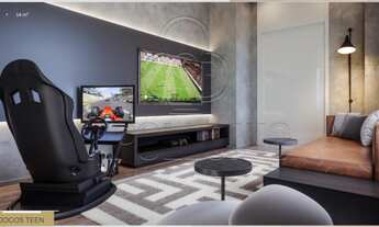 Imagem 7: APARTAMENTO RESIDENCIAL em SÃO PAULO - SP, IPIRANGA