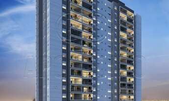 Imagem 2: APARTAMENTO RESIDENCIAL em SÃO PAULO - SP, VILA ANDRADE