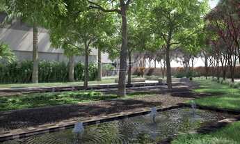 Imagem 6: APARTAMENTO RESIDENCIAL em SÃO PAULO - SP, VILA ANDRADE