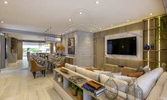 Imagem 4: APARTAMENTO RESIDENCIAL em SÃO PAULO - SP, VILA DOM PEDRO I