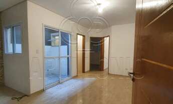 Imagem 4: APARTAMENTO RESIDENCIAL em MAUÁ - SP, PARQUE SÃO VICENTE