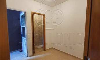 Imagem 7: APARTAMENTO RESIDENCIAL em MAUÁ - SP, PARQUE SÃO VICENTE